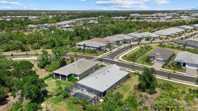 29260 CORAL HARBOUR DRIVE, Englewood, FL 34223