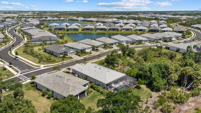 29260 CORAL HARBOUR DRIVE, Englewood, FL 34223