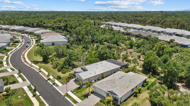 29260 CORAL HARBOUR DRIVE, Englewood, FL 34223