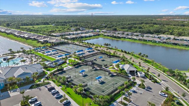 29260 CORAL HARBOUR DRIVE, Englewood, FL 34223