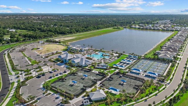 29260 CORAL HARBOUR DRIVE, Englewood, FL 34223