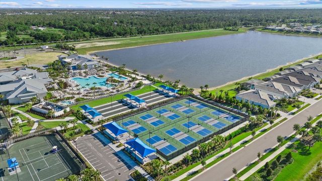 29260 CORAL HARBOUR DRIVE, Englewood, FL 34223