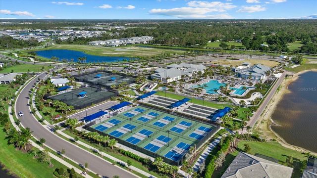 29260 CORAL HARBOUR DRIVE, Englewood, FL 34223