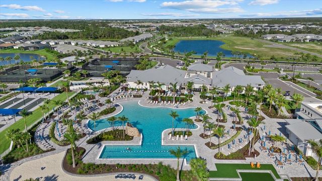 29260 CORAL HARBOUR DRIVE, Englewood, FL 34223