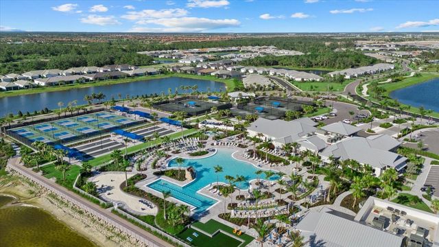 29260 CORAL HARBOUR DRIVE, Englewood, FL 34223