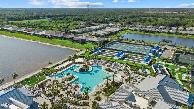 29260 CORAL HARBOUR DRIVE, Englewood, FL 34223