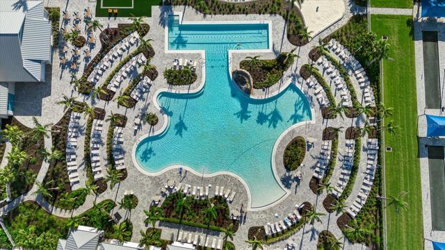 29260 CORAL HARBOUR DRIVE, Englewood, FL 34223