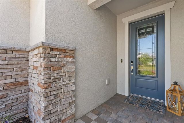 29260 CORAL HARBOUR DRIVE, Englewood, FL 34223
