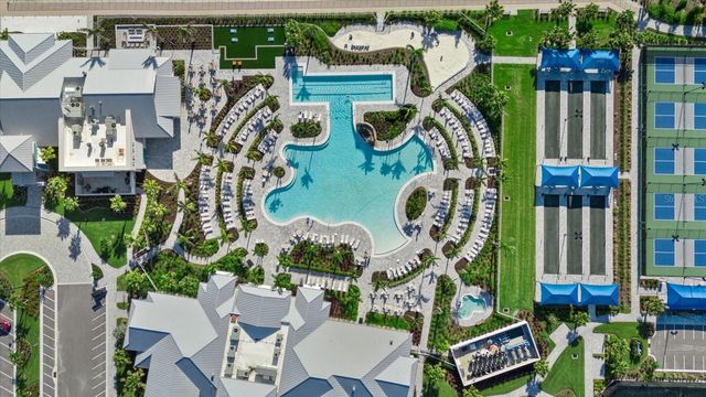 29260 CORAL HARBOUR DRIVE, Englewood, FL 34223