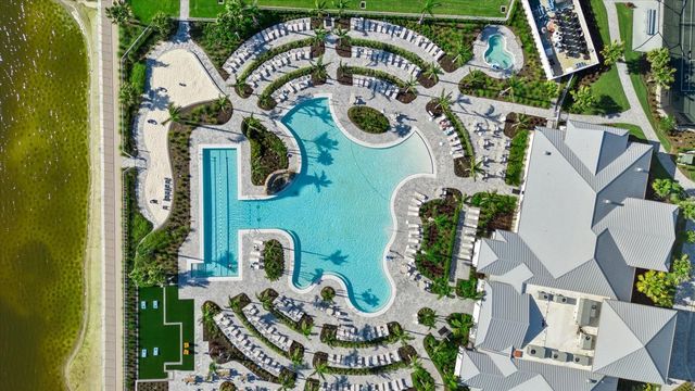 29260 CORAL HARBOUR DRIVE, Englewood, FL 34223