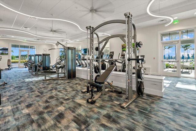 29260 CORAL HARBOUR DRIVE, Englewood, FL 34223