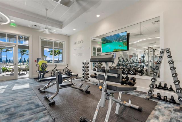 29260 CORAL HARBOUR DRIVE, Englewood, FL 34223