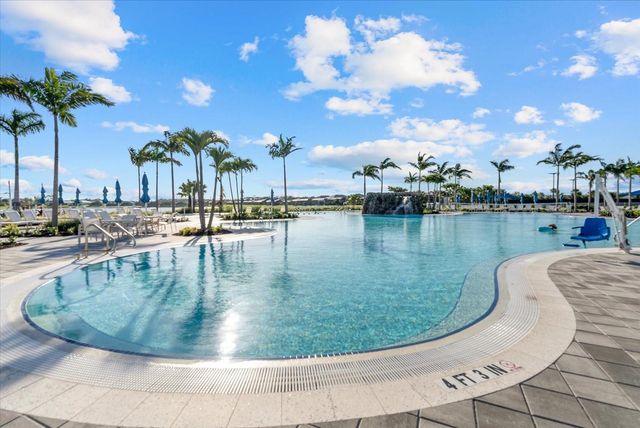 29260 CORAL HARBOUR DRIVE, Englewood, FL 34223