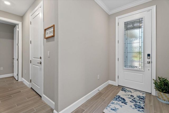 29260 CORAL HARBOUR DRIVE, Englewood, FL 34223