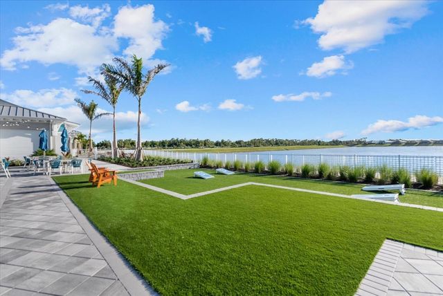 29260 CORAL HARBOUR DRIVE, Englewood, FL 34223