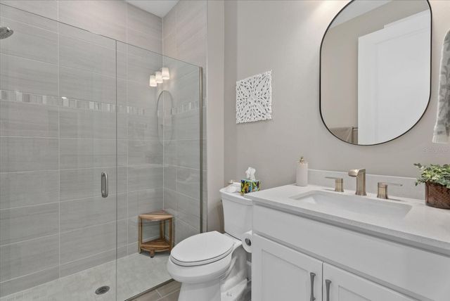 29260 CORAL HARBOUR DRIVE, Englewood, FL 34223