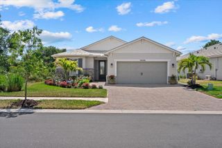 29260 CORAL HARBOUR DRIVE, Englewood, FL 34223