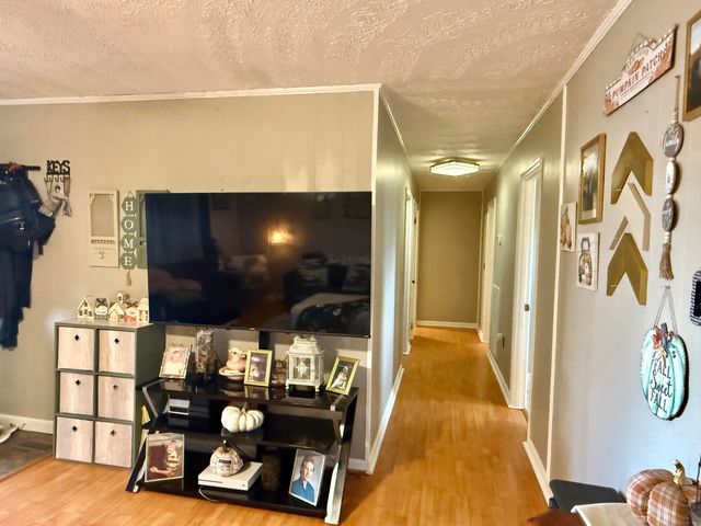 230 W Francis Spring Road, Whitwell, TN 37397