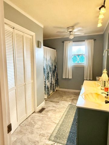 230 W Francis Spring Road, Whitwell, TN 37397