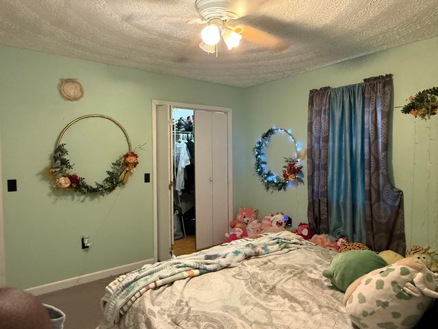 230 W Francis Spring Road, Whitwell, TN 37397