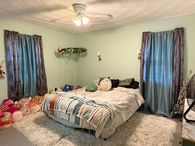 230 W Francis Spring Road, Whitwell, TN 37397