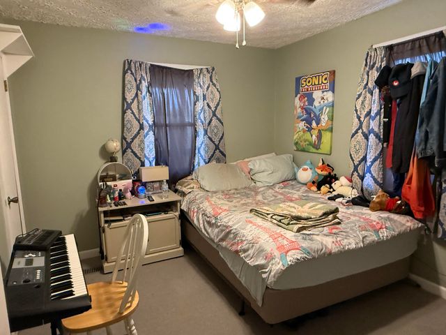 230 W Francis Spring Road, Whitwell, TN 37397