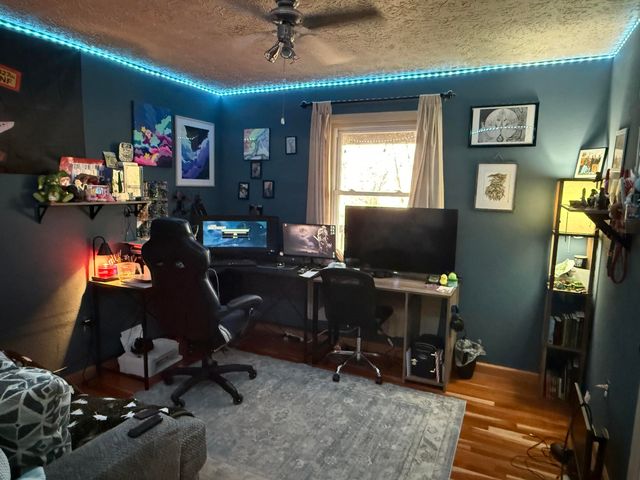 230 W Francis Spring Road, Whitwell, TN 37397