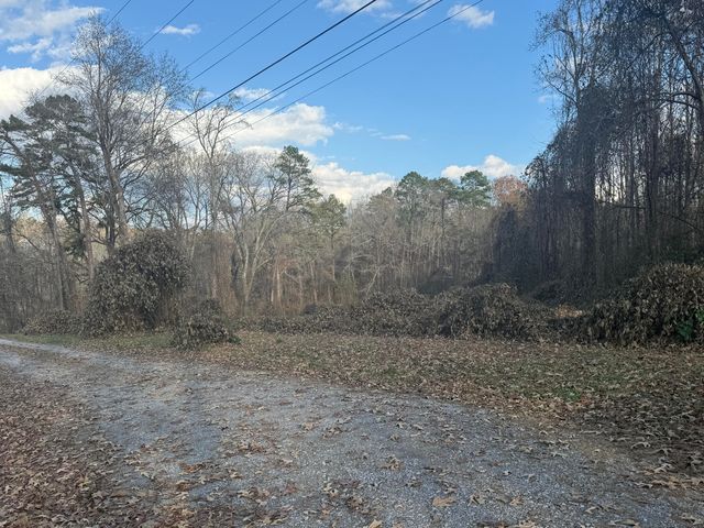 230 W Francis Spring Road, Whitwell, TN 37397