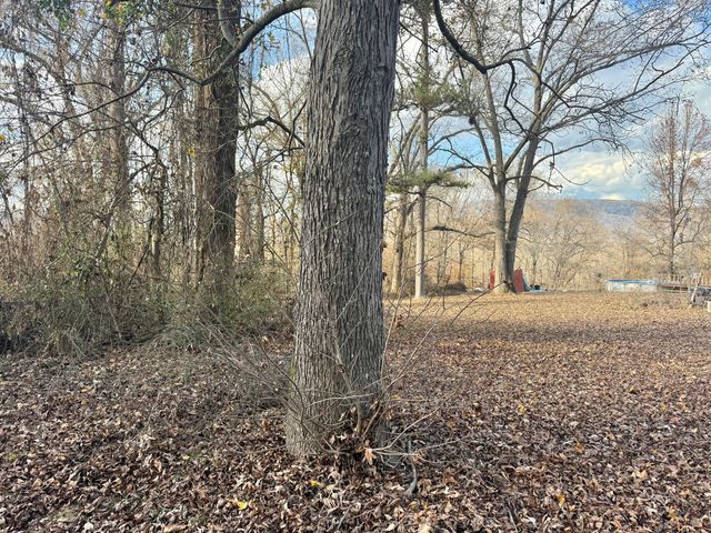 230 W Francis Spring Road, Whitwell, TN 37397