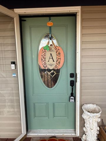 230 W Francis Spring Road, Whitwell, TN 37397