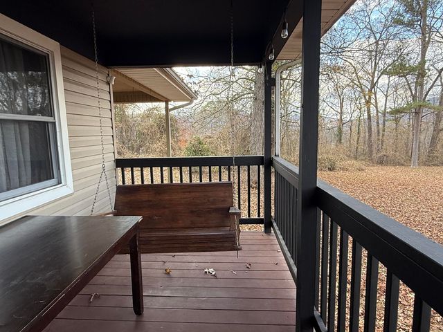 230 W Francis Spring Road, Whitwell, TN 37397