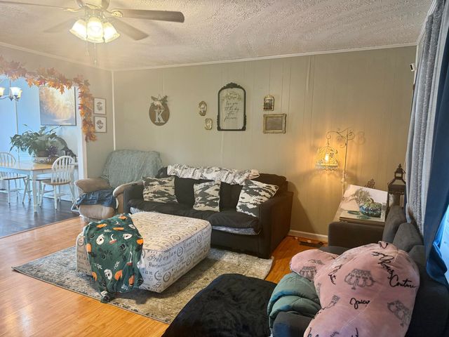 230 W Francis Spring Road, Whitwell, TN 37397