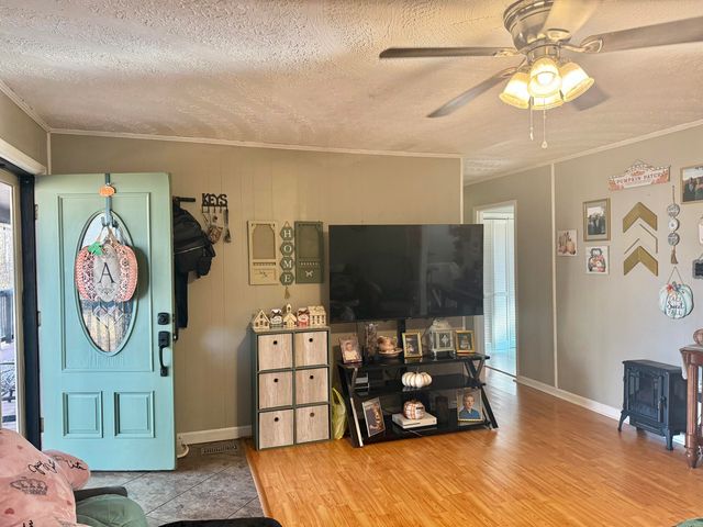 230 W Francis Spring Road, Whitwell, TN 37397