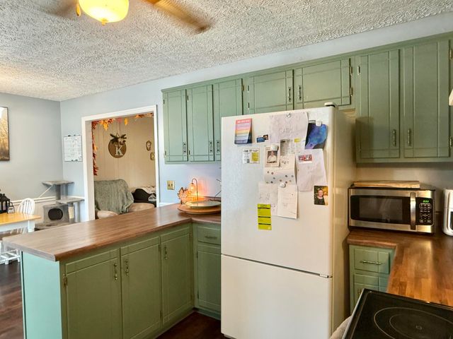 230 W Francis Spring Road, Whitwell, TN 37397