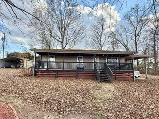 230 W Francis Spring Road, Whitwell, TN 37397