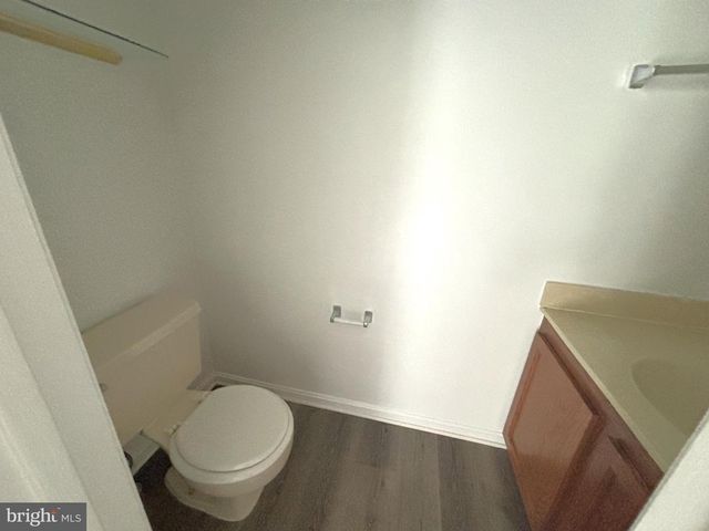 6761 JENNY LEIGH CT, Centreville, VA 20121