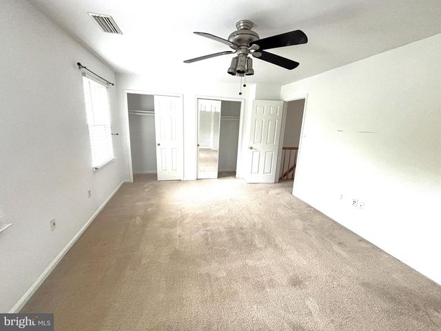 6761 JENNY LEIGH CT, Centreville, VA 20121
