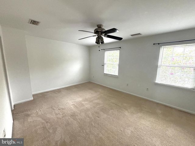 6761 JENNY LEIGH CT, Centreville, VA 20121