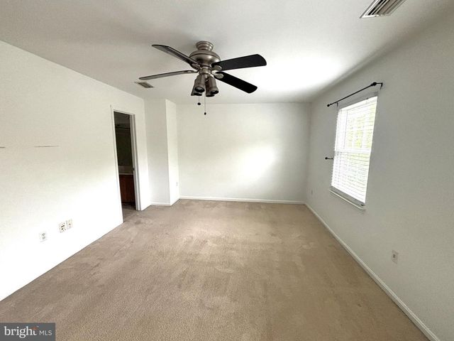6761 JENNY LEIGH CT, Centreville, VA 20121