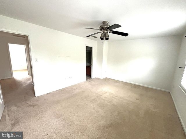 6761 JENNY LEIGH CT, Centreville, VA 20121