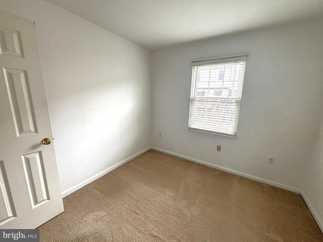 6761 JENNY LEIGH CT, Centreville, VA 20121