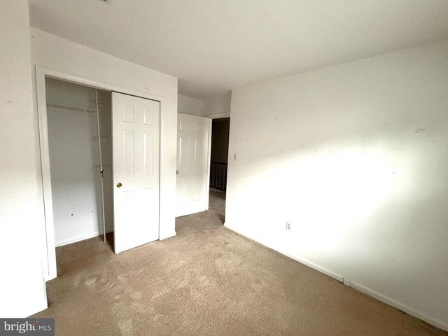 6761 JENNY LEIGH CT, Centreville, VA 20121