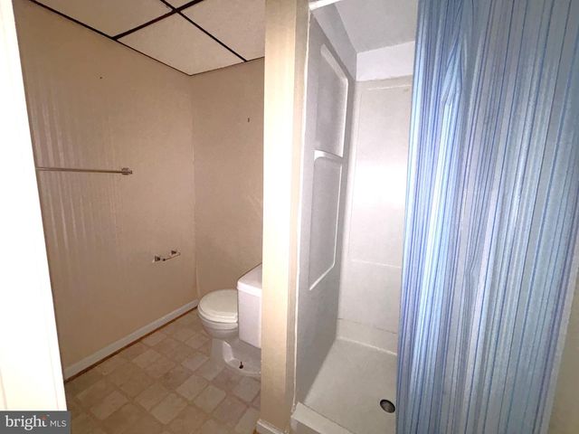 6761 JENNY LEIGH CT, Centreville, VA 20121