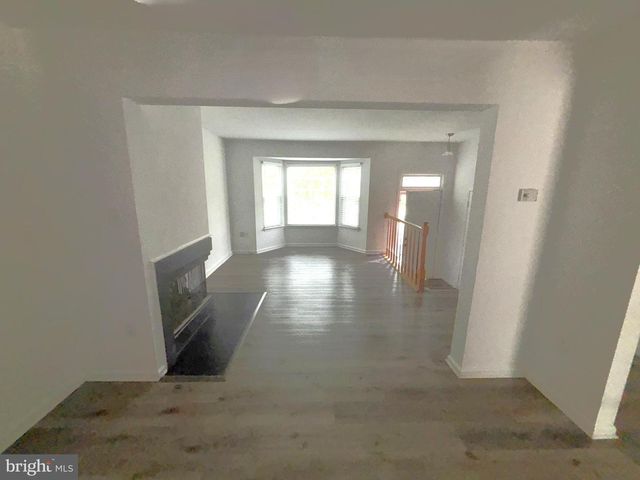 6761 JENNY LEIGH CT, Centreville, VA 20121