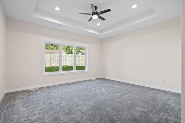 1019 NE 2nd Avenue, Waverly, IA 50677