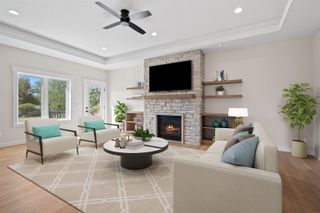 1019 NE 2nd Avenue, Waverly, IA 50677