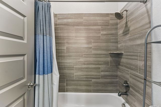 231 Shannon Circle, San Antonio, TX 78260