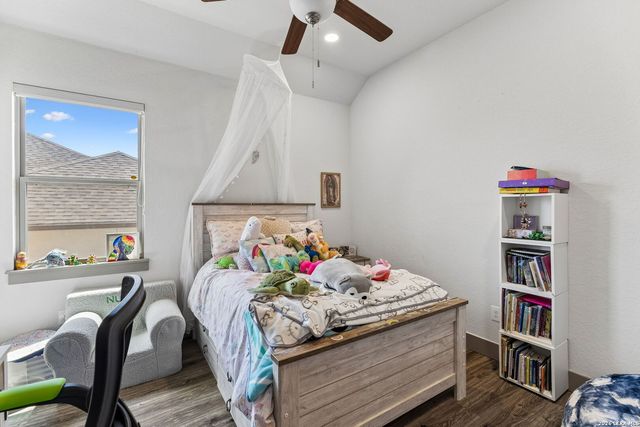 231 Shannon Circle, San Antonio, TX 78260