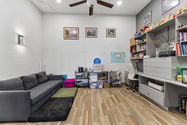 231 Shannon Circle, San Antonio, TX 78260