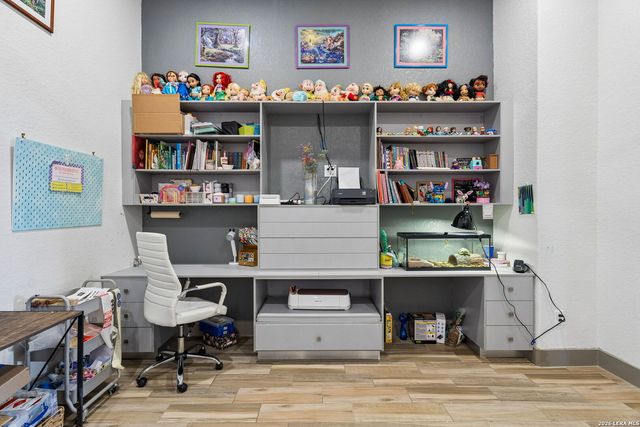 231 Shannon Circle, San Antonio, TX 78260